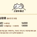 고양이동산 이미지