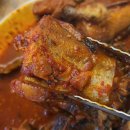 르노삼성자동차서비스코너상도점 | 봉천역 코다리 맛집 상도늘보리 봉천역점, 장승배기 본점 단골이 비교 해본 후기