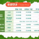 고고다이노키즈카페