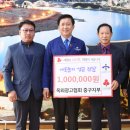 광고물협회-24 이미지