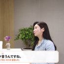 아키루 | 취미와 관련된 일본어 표현 학습하기