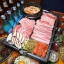 영등포 맛집 &#34;마굿간생고기&#34; 방문 후기
