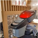 숨스칼프 이미지