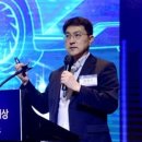 하나로자동차서비스 이미지