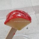 즉석감고을김밥 | 범계역맛집 추천 즉석감고을김밥 재방문 후기