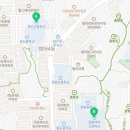손샘수학교습소