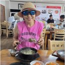 청주본가 남청주IC점 이미지