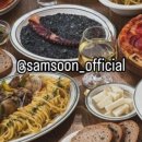 매영로345번길 이미지