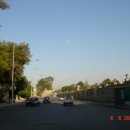 카이로약국 이미지