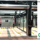 OK세차장 이미지