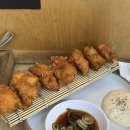 부산라멘 이미지