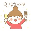 둘구비가든