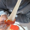 본투비버거 | 동명동 맛집] 미국 칠리스 치즈스틱 모짜렐라 치즈 칠리스한국 : 광주 “본투비버거” 방문 후기/내돈내산⭐️