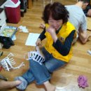 은평재활원 이미지