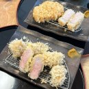 대전둔산중학교 | 대전 돈까스 맛집 갈마동 우츠 주말 점심 솔직후기