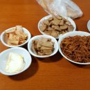 명일민박 이미지