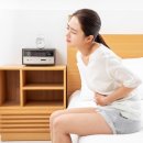 윤내과의원 이미지