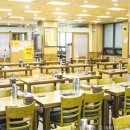 또순이네 이미지