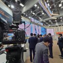 이원코리아 이미지