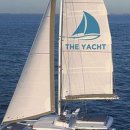 더 요트(THE YACHT)