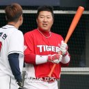 여명타이어 이미지
