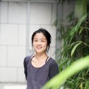 예솔 이미지