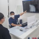 일등정형외과의원 이미지