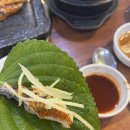 일번가장어구이 이미지