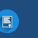 MJ공인중개사사무소 이미지