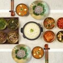 108-운정2-108 이미지