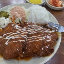 신신분식 - 남동구 남동대로 880 | 신신분식