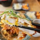 동경규동시흥은행나무점 - 15641 | 동경규동시흥은행나무점