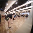 서경대학교 경영대학원 이미지