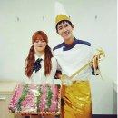요리왕 - 파주시 장마루로 231 | 요리왕