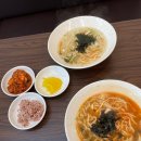 선비정칼국수 이미지