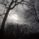 신원1리 이미지