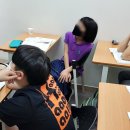 이앤엠학원 이미지