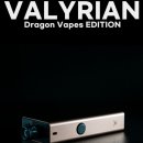 홀릭부천역점 이미지