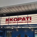 케이케이오 파티(KKO Pati)