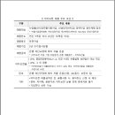 위드브이파트너즈