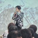 만촌1동 행정복지센터 이미지