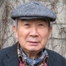 시낭송 콘서트 이미지