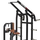 에이플러스짐 김포장기점 이미지