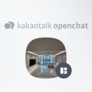 한서커텐 이미지