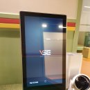 VSE골프레인지 이미지