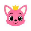 캐릭터그리기 이미지