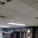 메디넷114 이미지