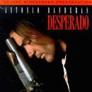 Desperado(The Eagles) 이미지