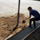 (주)서진통신 이미지