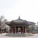 탑골공원 | 탑골공원의 역사 산책